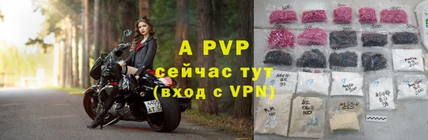 spice Нефтекумск