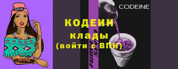 PSILOCYBIN Абаза