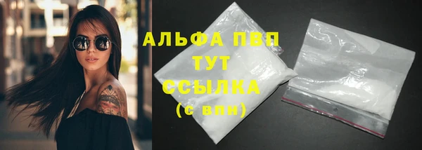 PSILOCYBIN Абаза