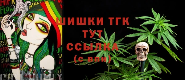 PSILOCYBIN Абаза