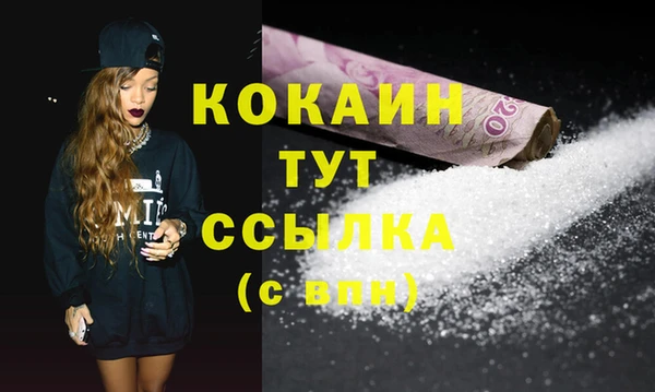 PSILOCYBIN Абаза